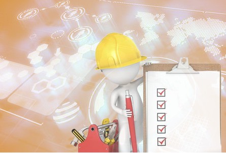 企業(yè)網(wǎng)站建設怎樣才安全，讓人無機可乘