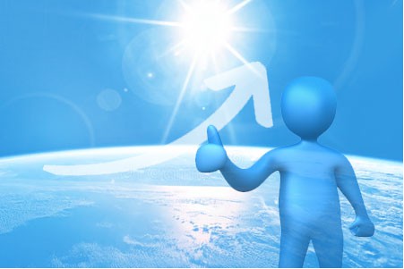公司網(wǎng)站建設時常出現(xiàn)的空間問題