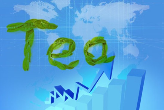茶葉網(wǎng)站建設(shè)時(shí)有哪些思路