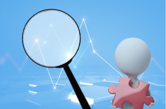 設(shè)計公司網(wǎng)站時要避免的不良因素